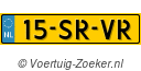 15SRVR