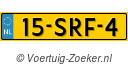 15SRF4