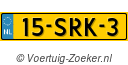 15SRK3