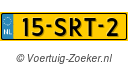 15SRT2