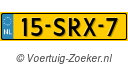 15SRX7