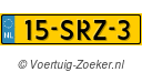 15SRZ3
