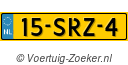15SRZ4