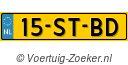 15STBD