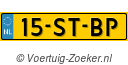 15STBP