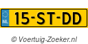 15STDD