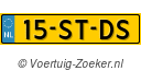 15STDS