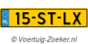 15STLX