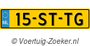 15STTG