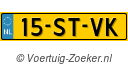 15STVK