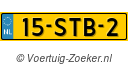 15STB2