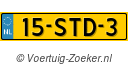 15STD3