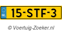 15STF3