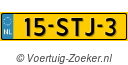 15STJ3