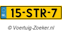 15STR7