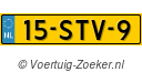15STV9