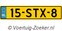 15STX8