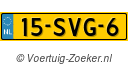 15SVG6