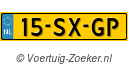 15SXGP