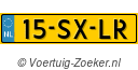 15SXLR