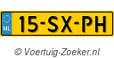 15SXPH