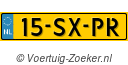 15SXPR