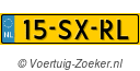 15SXRL