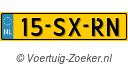 15SXRN