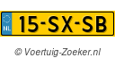 15SXSB