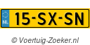 15SXSN