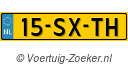 15SXTH