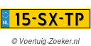 15SXTP