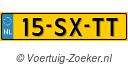 15SXTT