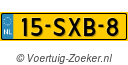 15SXB8