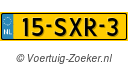 15SXR3