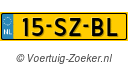 15SZBL