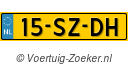 15SZDH