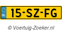 15SZFG