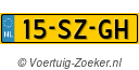15SZGH