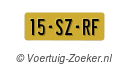 15SZRF