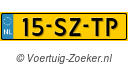 15SZTP
