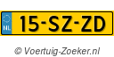 15SZZD