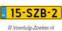 15SZB2