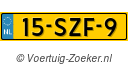 15SZF9