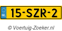 15SZR2
