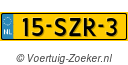 15SZR3