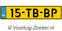 15TBBP