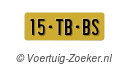 15TBBS