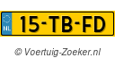 15TBFD