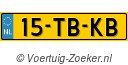 15TBKB